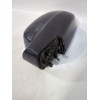 Recambio de retrovisor izquierdo para ssangyong rexton / rexton ii (gab_) 2.7 xdi referencia OEM IAM 7893008050WAB  