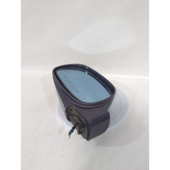 Recambio de retrovisor izquierdo para ssangyong rexton / rexton ii (gab_) 2.7 xdi referencia OEM IAM 7893008050WAB  