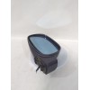 Recambio de retrovisor izquierdo para ssangyong rexton / rexton ii (gab_) 2.7 xdi referencia OEM IAM 7893008050WAB  