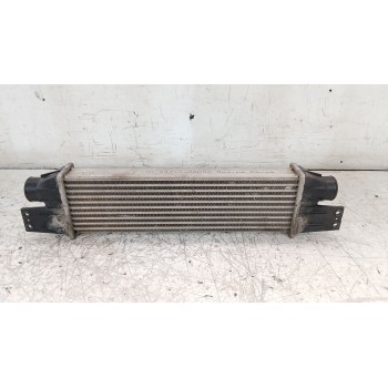 INTERCOOLER 2202371008050 