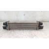 Recambio de intercooler para ssangyong rexton / rexton ii (gab_) 2.7 xdi referencia OEM IAM 2202371008050  