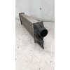 Recambio de intercooler para ssangyong rexton / rexton ii (gab_) 2.7 xdi referencia OEM IAM 2202371008050  