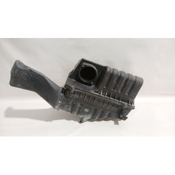 CAJA FILTRO AIRE 2311008403 