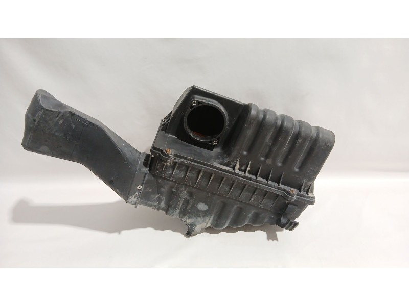 Recambio de caja filtro aire para ssangyong rexton / rexton ii (gab_) 2.7 xdi referencia OEM IAM 2311008403  