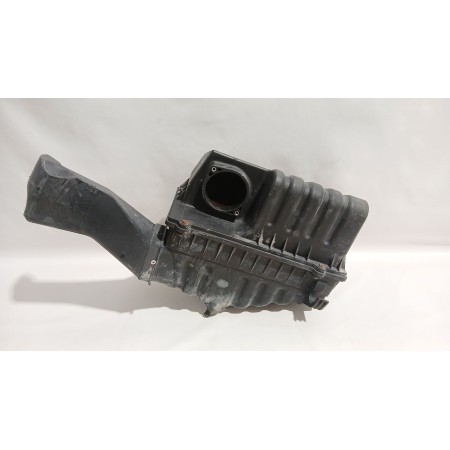 Recambio de caja filtro aire para ssangyong rexton / rexton ii (gab_) 2.7 xdi referencia OEM IAM 2311008403  