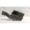 Recambio de caja filtro aire para ssangyong rexton / rexton ii (gab_) 2.7 xdi referencia OEM IAM 2311008403  
