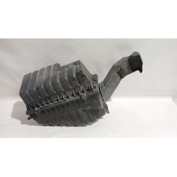 Recambio de caja filtro aire para ssangyong rexton / rexton ii (gab_) 2.7 xdi referencia OEM IAM 2311008403  