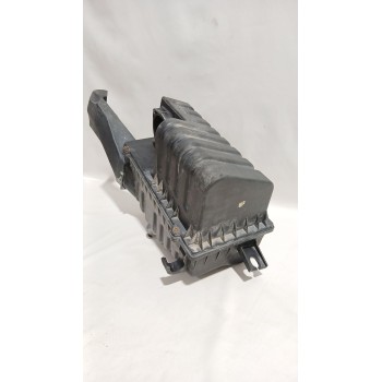 Recambio de caja filtro aire para ssangyong rexton / rexton ii (gab_) 2.7 xdi referencia OEM IAM 2311008403  