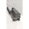 Recambio de caja filtro aire para ssangyong rexton / rexton ii (gab_) 2.7 xdi referencia OEM IAM 2311008403  