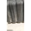 Recambio de caja filtro aire para ssangyong rexton / rexton ii (gab_) 2.7 xdi referencia OEM IAM 2311008403  
