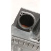 Recambio de caja filtro aire para ssangyong rexton / rexton ii (gab_) 2.7 xdi referencia OEM IAM 2311008403  