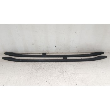 BARRA TECHO 7985008001 