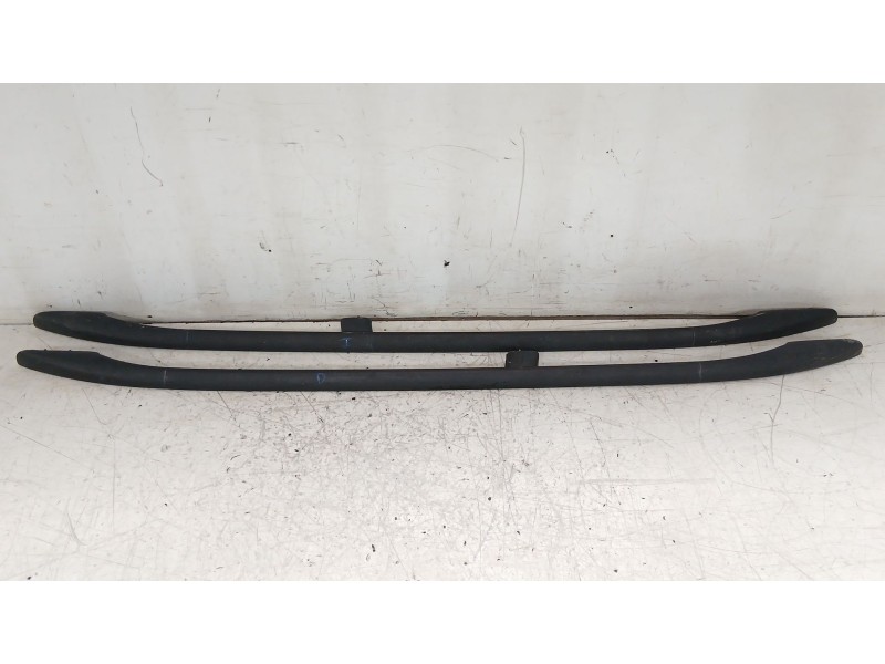 Recambio de barra techo para ssangyong rexton / rexton ii (gab_) 2.7 xdi referencia OEM IAM 7985008001  