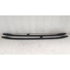 Recambio de barra techo para ssangyong rexton / rexton ii (gab_) 2.7 xdi referencia OEM IAM 7985008001  