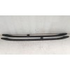 Recambio de barra techo para ssangyong rexton / rexton ii (gab_) 2.7 xdi referencia OEM IAM 7985008001  