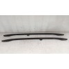 Recambio de barra techo para ssangyong rexton / rexton ii (gab_) 2.7 xdi referencia OEM IAM 7985008001  