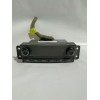 Recambio de mando calefaccion / aire acondicionado para ssangyong rexton / rexton ii (gab_) 2.7 xdi referencia OEM IAM 687000851
