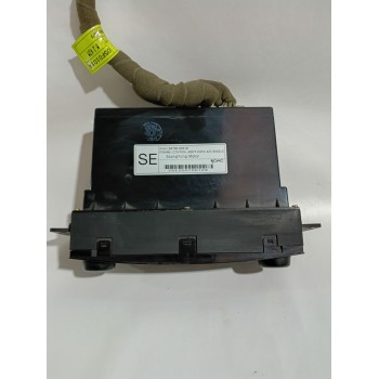 Recambio de mando calefaccion / aire acondicionado para ssangyong rexton / rexton ii (gab_) 2.7 xdi referencia OEM IAM 687000851