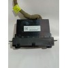 Recambio de mando calefaccion / aire acondicionado para ssangyong rexton / rexton ii (gab_) 2.7 xdi referencia OEM IAM 687000851