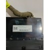 Recambio de mando calefaccion / aire acondicionado para ssangyong rexton / rexton ii (gab_) 2.7 xdi referencia OEM IAM 687000851