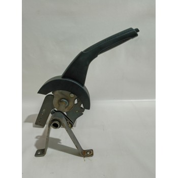 PALANCA FRENO 4910008B01 