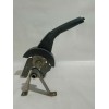 Recambio de palanca freno para ssangyong rexton / rexton ii (gab_) 2.7 xdi referencia OEM IAM 4910008B01  