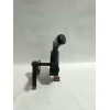 Recambio de palanca freno para ssangyong rexton / rexton ii (gab_) 2.7 xdi referencia OEM IAM 4910008B01  