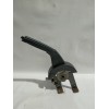 Recambio de palanca freno para ssangyong rexton / rexton ii (gab_) 2.7 xdi referencia OEM IAM 4910008B01  