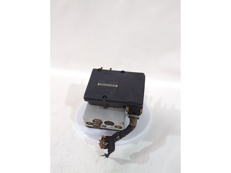 Recambio de abs para ssangyong rexton / rexton ii (gab_) 2.7 xdi referencia OEM IAM 4894008200  