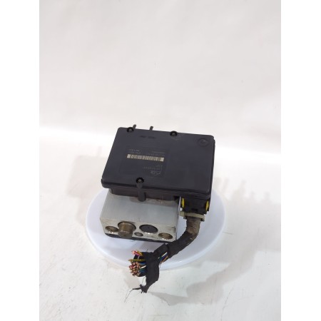 Recambio de abs para ssangyong rexton / rexton ii (gab_) 2.7 xdi referencia OEM IAM 4894008200  