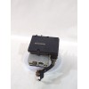 Recambio de abs para ssangyong rexton / rexton ii (gab_) 2.7 xdi referencia OEM IAM 4894008200  