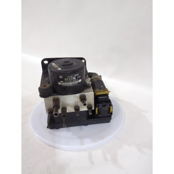 Recambio de abs para ssangyong rexton / rexton ii (gab_) 2.7 xdi referencia OEM IAM 4894008200  