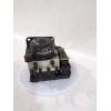 Recambio de abs para ssangyong rexton / rexton ii (gab_) 2.7 xdi referencia OEM IAM 4894008200  