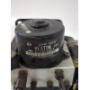 Recambio de abs para ssangyong rexton / rexton ii (gab_) 2.7 xdi referencia OEM IAM 4894008200  