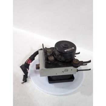 Recambio de abs para ssangyong rexton / rexton ii (gab_) 2.7 xdi referencia OEM IAM 4894008200  