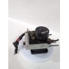 Recambio de abs para ssangyong rexton / rexton ii (gab_) 2.7 xdi referencia OEM IAM 4894008200  