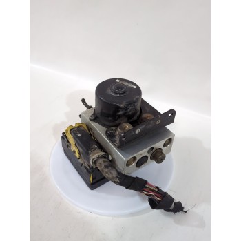 Recambio de abs para ssangyong rexton / rexton ii (gab_) 2.7 xdi referencia OEM IAM 4894008200  