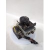 Recambio de abs para ssangyong rexton / rexton ii (gab_) 2.7 xdi referencia OEM IAM 4894008200  