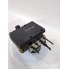 Recambio de abs para ssangyong rexton / rexton ii (gab_) 2.7 xdi referencia OEM IAM 4894008200  