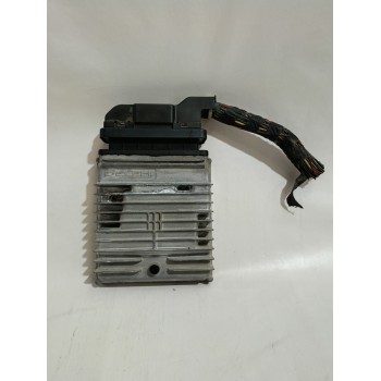 CENTRALITA MOTOR UCE A6655400132 