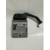 Recambio de centralita motor uce para ssangyong rexton / rexton ii (gab_) 2.7 xdi referencia OEM IAM A6655400132  