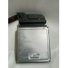 Recambio de centralita motor uce para ssangyong rexton / rexton ii (gab_) 2.7 xdi referencia OEM IAM A6655400132  