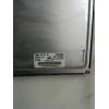 Recambio de centralita motor uce para ssangyong rexton / rexton ii (gab_) 2.7 xdi referencia OEM IAM A6655400132  