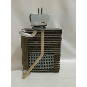 EVAPORADOR AIRE ACONDICIONADO 6810008414 