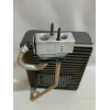 Recambio de evaporador aire acondicionado para ssangyong rexton / rexton ii (gab_) 2.7 xdi referencia OEM IAM 6810008414  
