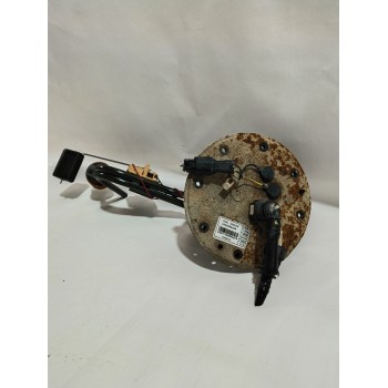AFORADOR 2232008400 