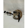 Recambio de aforador para ssangyong rexton / rexton ii (gab_) 2.7 xdi referencia OEM IAM 2232008400  
