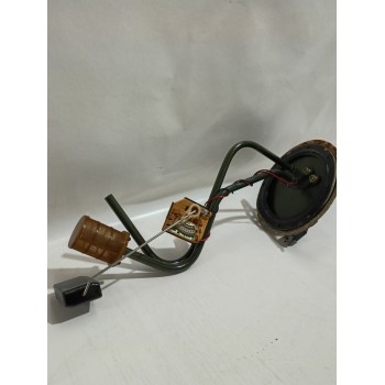 Recambio de aforador para ssangyong rexton / rexton ii (gab_) 2.7 xdi referencia OEM IAM 2232008400  