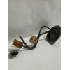 Recambio de aforador para ssangyong rexton / rexton ii (gab_) 2.7 xdi referencia OEM IAM 2232008400  
