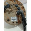 Recambio de aforador para ssangyong rexton / rexton ii (gab_) 2.7 xdi referencia OEM IAM 2232008400  